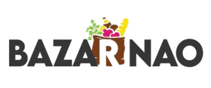 bazarnaw , bazarnaw , bazarnow