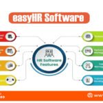 best software company in bangladesh