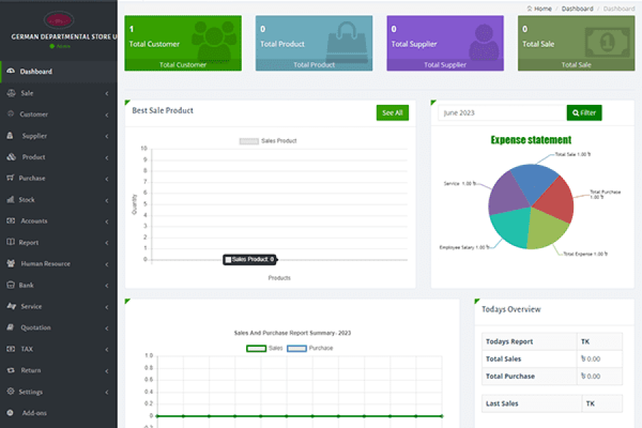 Pos Software , Pos Software Price , Pos Software , dukan er software , Pos Software , Best pos Software In Bangladesh , pos software , 4axiz pos software ,